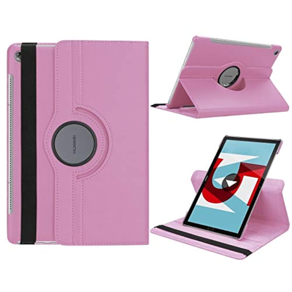 Amazon.co.jp: windykids 【保護フィルム 2枚 タッチペン付き